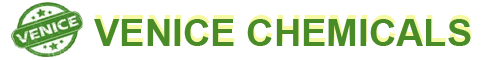 Venice Chemicals